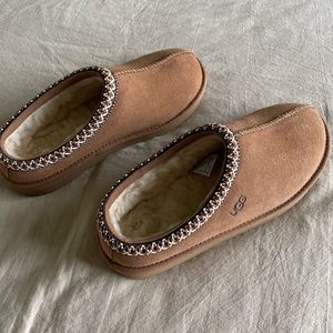 Ugg Tasman Slippers